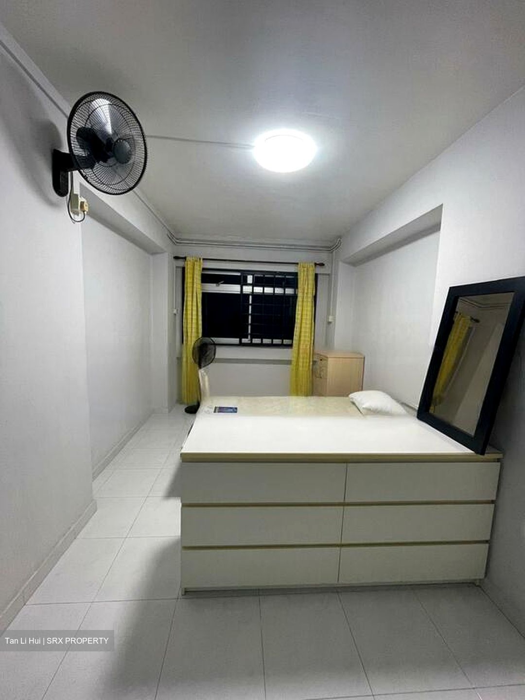 Blk 183 Pasir Ris Street 11 (Pasir Ris), HDB 5 Rooms #458122671